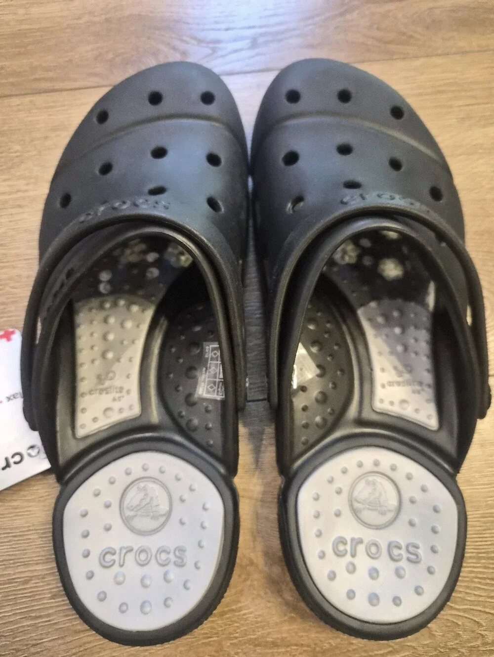 CROCS ​crocs prepair